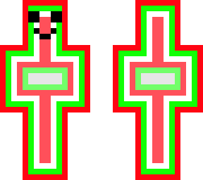 scarebros christmas