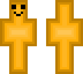 scarebros haloween