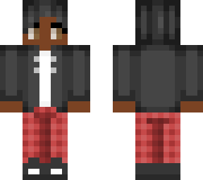 school boy 1
