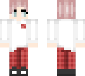 school boy 2