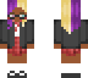 school girl 2
