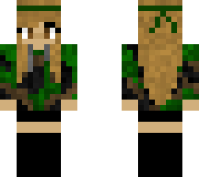 scout
