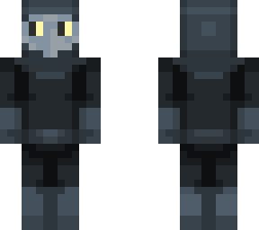 scp-049-j