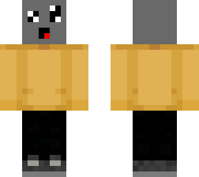 seal