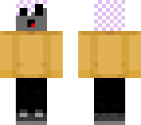 seal