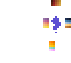 season palette contest