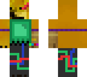seemosterinator