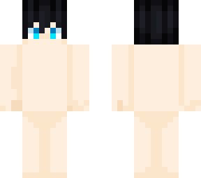 sepu pilucho uwu