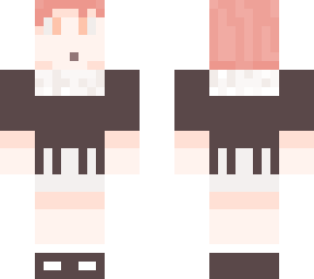 sey-chan