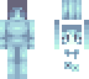 shading for mxgical