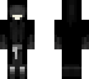 shadow