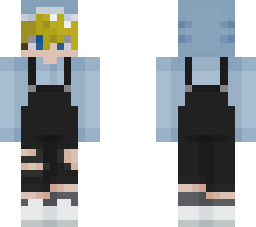 shark skin