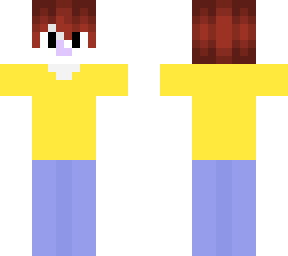 shen