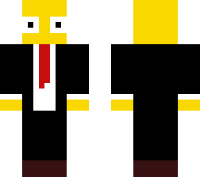 simp4stepsis is a suet steve final