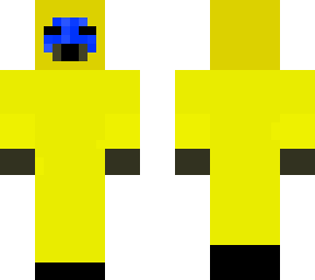 site-1776 worker