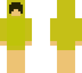 six