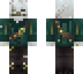 skelepirate