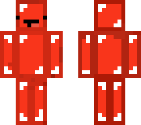 skeppy contest red
