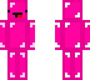 skeppy girl