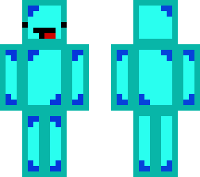 skeppy with more blue