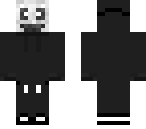 skid (human)
