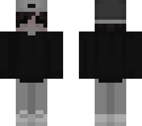 skin :)