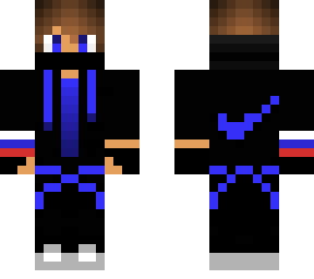 skin _owenn_