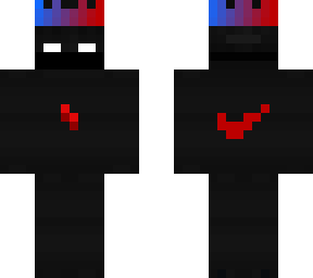 skin _owenn_ 2