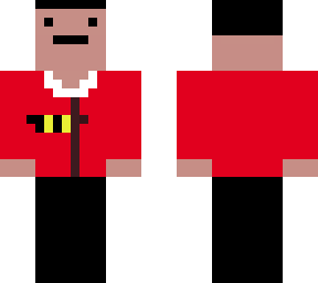 skin