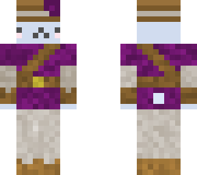 skin