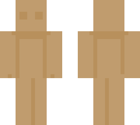 skin base <3