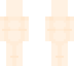 skin base