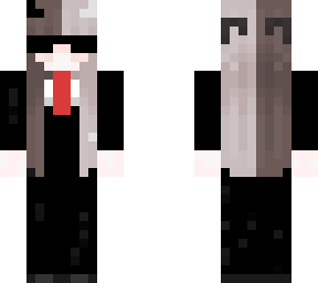 Axozer Minecraft Skins Descarga los mejores skins para minecraft aquí en minecrafteando. axozer minecraft skins