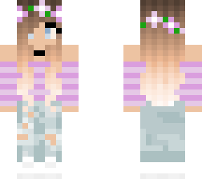 skin for alexa