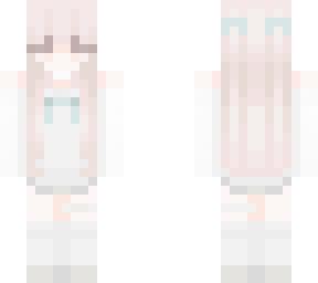 skin for bri