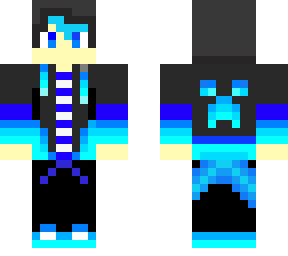 skin no.4