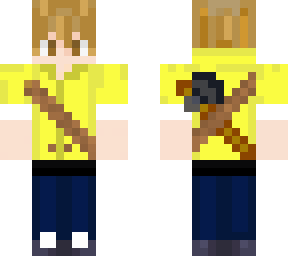 skin per baltek