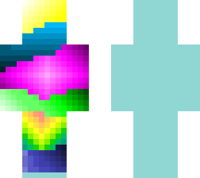 skin requests please?