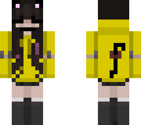 skin wrongboy match