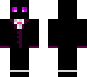 skin1