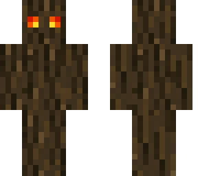 skin2