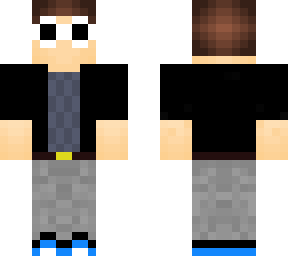 skin3