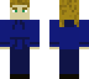 skin5