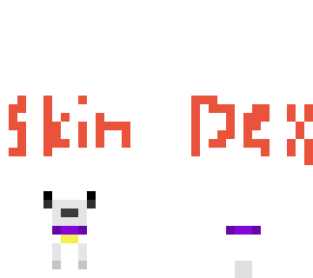 skindex puppy