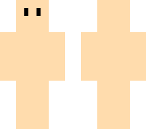skinmail