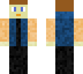 skinnie