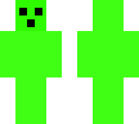 slime boi