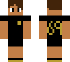 soccer player