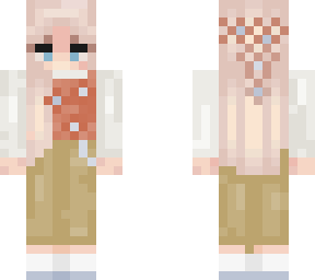 Minecraft Png Minecraft Skins