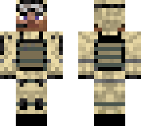 solder 10